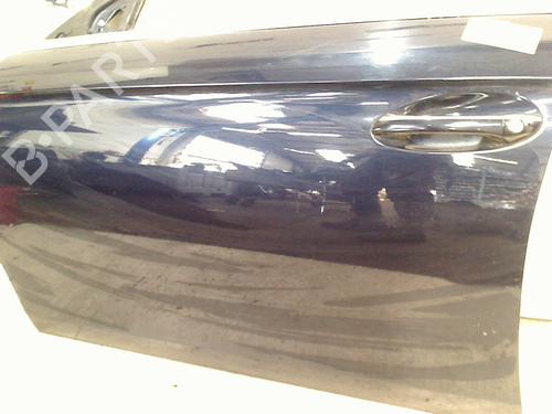 Left front door MERCEDES-BENZ CLS (C219) CLS 350 CDI (219.322) | BP29953828C2 