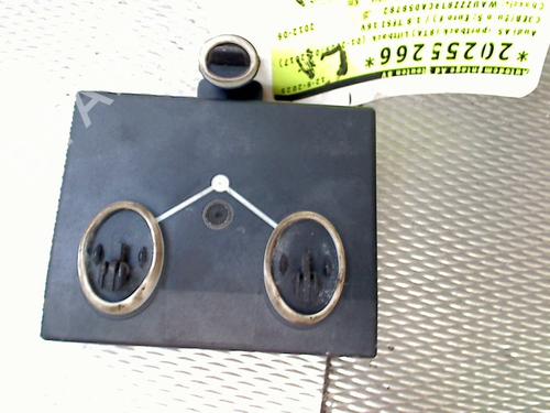 Control unit AUDI A5 Sportback (8TA) 1.8 TFSI | BP38928156M11 - Image 4