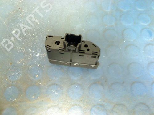 Switch FORD FOCUS III 1.6 EcoBoost | BP22310402I30 