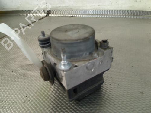 ABS pump FIAT 500 (312_) 1.2 (312AXA1A) | BP33270242M43 - Image 5