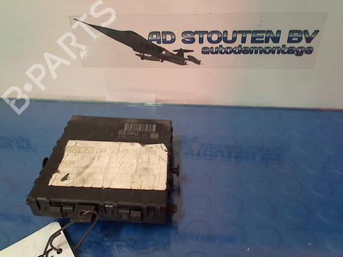 Used Control unit Control unit 11304068 11304068