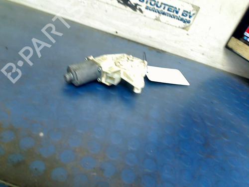 Used Right front window motor Right front window motor MERCEDES-BENZ V-CLASS (W447) V 250 BlueTEC / d (447.811, 447.813, 447.815) (190 hp) 34692968 34692968