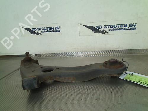 Right front suspension arm KIA PICANTO II (TA) 1.0 | BP27290885M13 