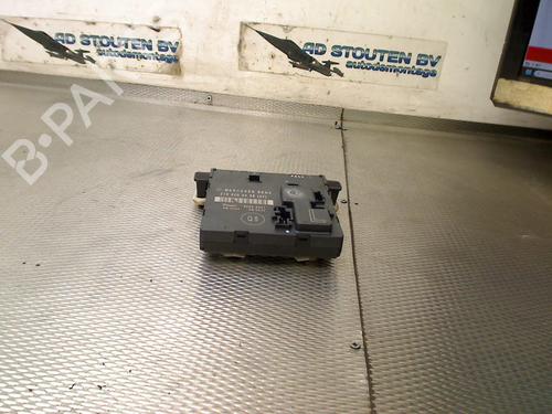 Used Electronic module MERCEDES-BENZ CLS (C219) CLS 350 CDI (219.322) (224 hp) 31294077