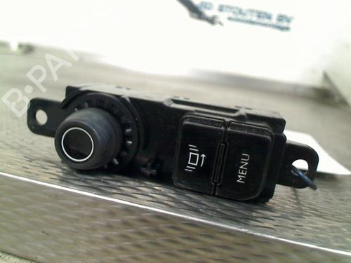 Switch PEUGEOT 208 I (CA_, CC_) 1.0 VTi | BP27404641I30