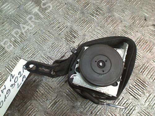 Rear left seatbelt BMW 1 (E87) 118 d | BP11312112I29 