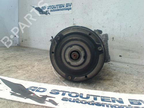 Used AC compressor AC compressor 11320201 11320201