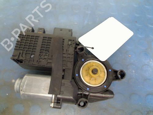 Left front window motor CITROËN C4 Grand Picasso I (UA_) 1.8 i 16V | BP28836498E21