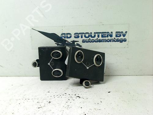 Used Control unit Control unit 11301959 11301959
