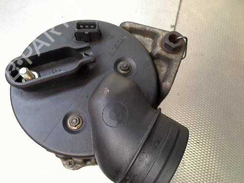 Alternator BMW 3 (E46) 328 i | BP32262778M7 