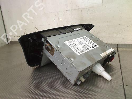 Display IVECO DAILY VI Van 33S16, 35S16, 35C16, 38S16, 40C16, 42S16, 50C16 | BP36467031C48 - Image 4