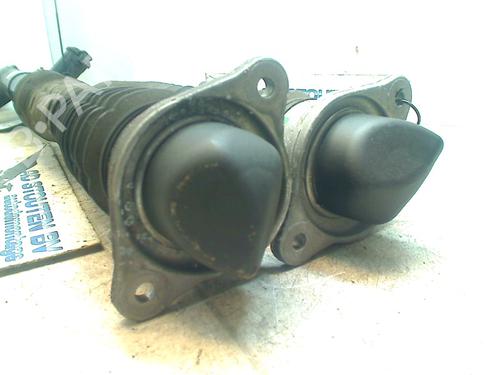 Right rear shock absorber HONDA CIVIC X Hatchback (FC_, FK_) 1.0 VTEC (FK6) | BP13125719M19 