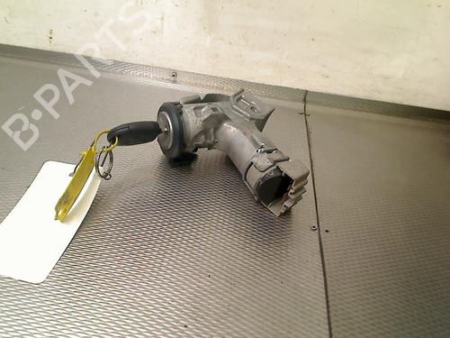 Used Ignition barrel Ignition barrel FORD B-MAX (JK) 1.0 EcoBoost (100 hp) 33622049 33622049