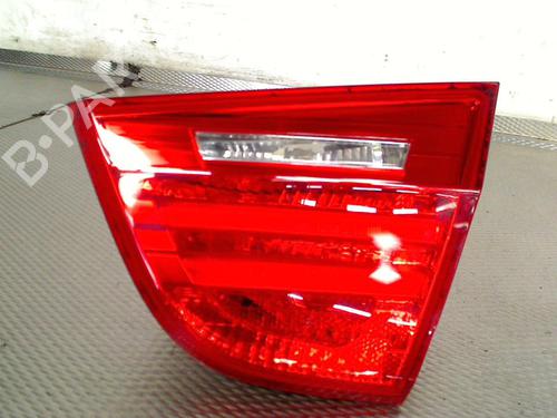 Used Right taillight Right taillight 39098178 39098178