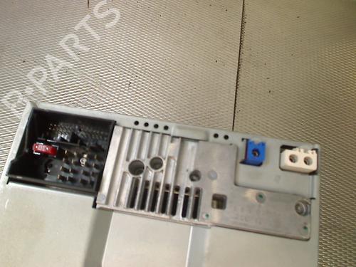 Electronic module VW GOLF VI (5K1) 1.4 TSI | BP32519642M83 