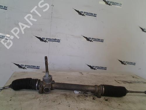 Steering rack FIAT 500 (312_) 1.2 (312AXA1A) | BP15290525M22 