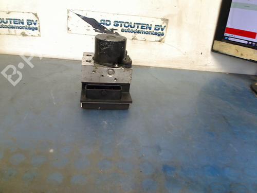 Used ABS pump SEAT IBIZA IV (6J5, 6P1) 1.2 TDI (75 hp) 19306335