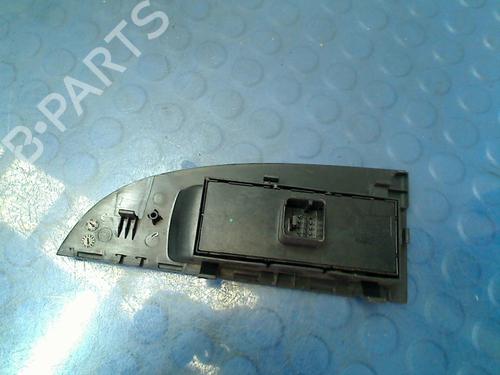 Left front window switch SEAT LEON (1P1) 2.0 TDI | BP11307085I27 