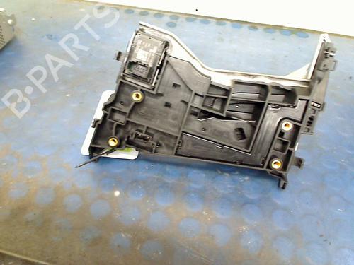 Shift knob AUDI E-TRON (GEN) 50 quattro | BP36162739I34 - Image 4