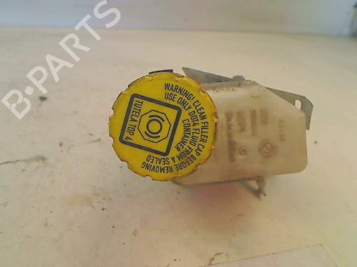 Brake master cylinder FIAT 500 (312_) 1.4 (312AXC1B, 312CXC1B) | BP11298494M77 