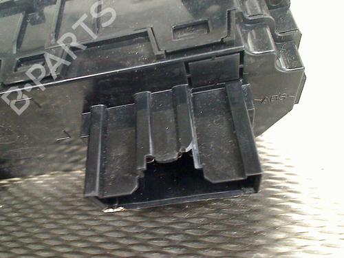 Climate control FORD FOCUS III Turnier 1.0 EcoBoost | BP31657275I5 - Image 6