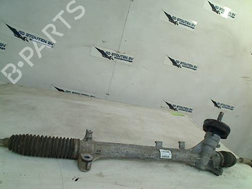 Steering rack RENAULT MEGANE IV Grandtour (K9A/M/N_) 1.3 TCe 115 (K9N9) | BP24653242M22 