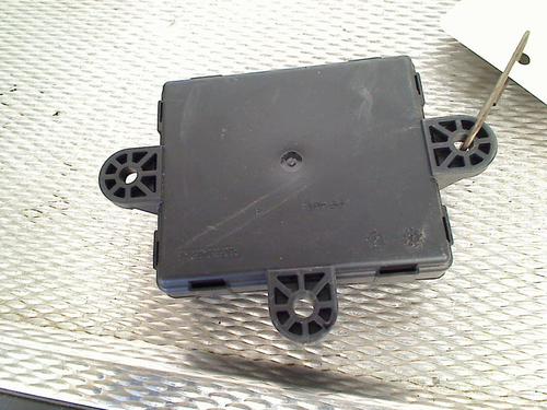 Electronic module VOLVO S60 II (134) D5 | BP37153761M83 - Image 4
