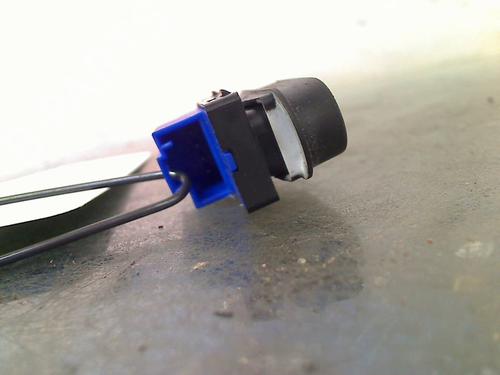 Switch SEAT LEON (1P1) 2.0 FSI | BP17389843I30 