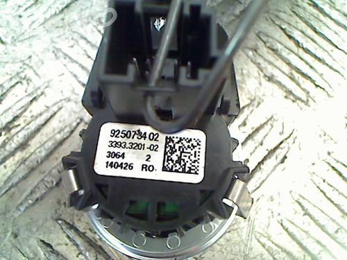 Switch BMW 1 (F20) 116 d | BP11313147I30 