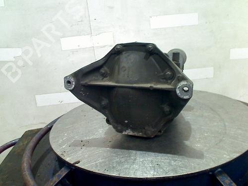 Pont arrière MERCEDES-BENZ E-CLASS Coupe (C207) E 350 CGI (207.357) (292 hp) 31045945