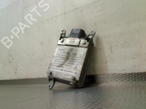 Used Electronic module Electronic module PORSCHE MACAN (95B) 3.0 S Diesel (258 hp) 33245318 33245318