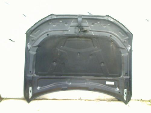 Hood AUDI A4 B8 (8K2) 1.8 TFSI | BP27404677C1 