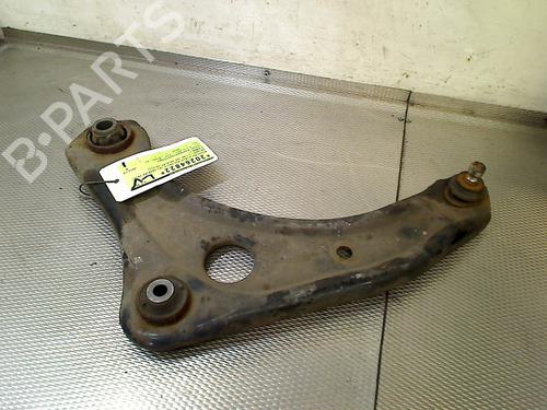Used Left front suspension arm Left front suspension arm 39512701 39512701