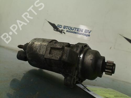 Starter VW GOLF V (1K1) 2.0 TDI 16V | BP15765557M8 