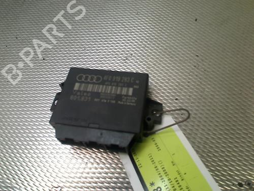 Used Control unit Control unit 32337218 32337218