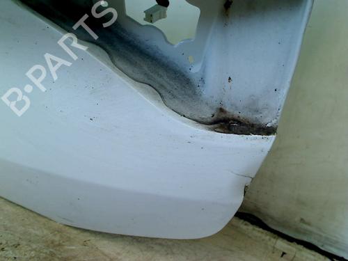 Tailgate KIA STONIC (YB) 1.0 T-GDi Eco-Dynamics+ | BP31262132C6