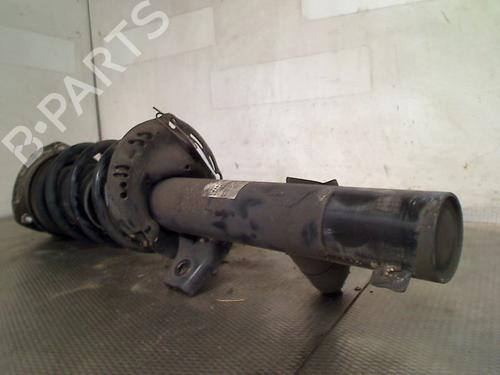 Left front shock absorber VW GOLF VIII (CD1, DA1) 2.0 TSI R 4motion | BP39766486M16 - Image 5