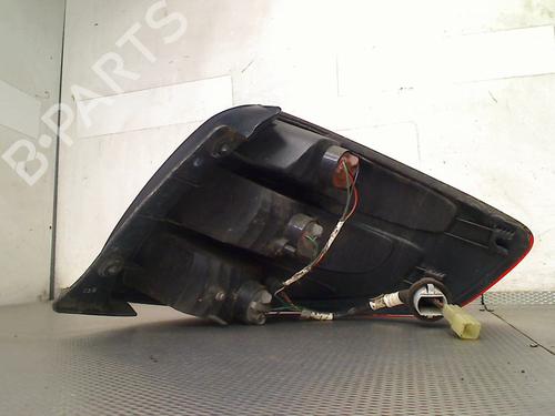 Right taillight SUZUKI SX4 (EY, GY) 1.6 VVT (RW416, YA21S) | BP38646747C35 - Image 4