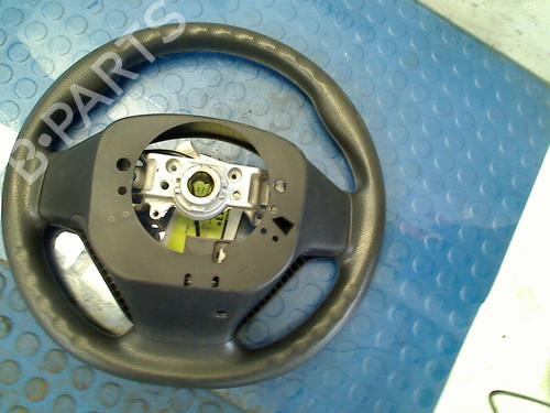 Steering wheel PEUGEOT 108 1.0 VTi | BP13212170C49 