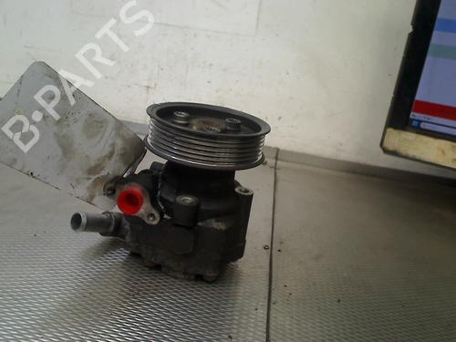 Steering pump VW TRANSPORTER T5 Van (7HA, 7HH, 7EA, 7EH) 2.0 TDI | BP36320942M99  - Image 5