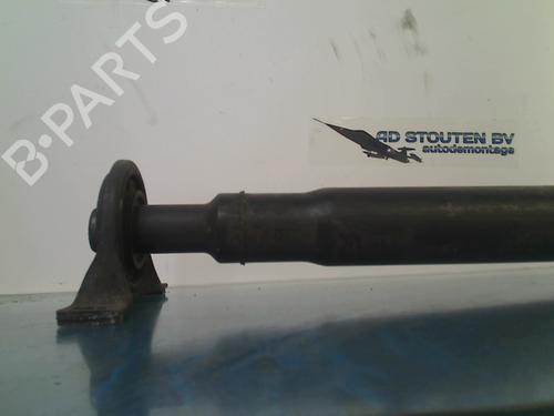 Driveshaft MERCEDES-BENZ SPRINTER 3-t Van (B906) 213 CDI (906.611, 906.613) | BP23567420M37 