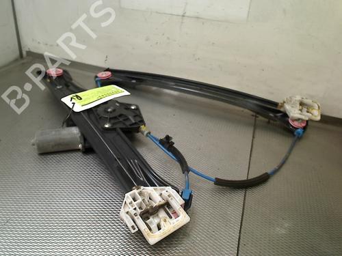 front-right-window-mechanism-bmw-3-touring-f31-2012-2013-2014-2015-2016-2017-2018-2019-32982395 main image