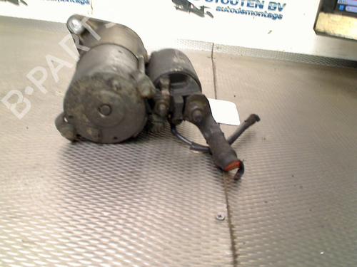 Starter OPEL ASTRA H GTC (A04) 1.8 (L08) | BP28314365M8 