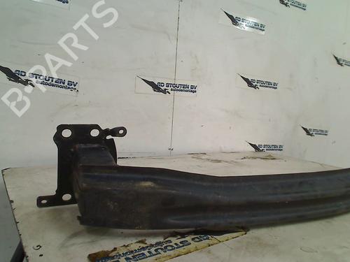 Front bumper reinforcement SEAT LEON (1P1) 1.4 16V | BP19030200C109 