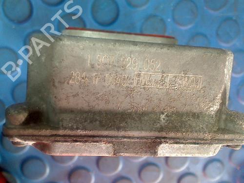 Control unit MERCEDES-BENZ S-CLASS (W220, V220) S 500, S 500 L (220.075, 220.175, 220.875) | BP11262336M11 