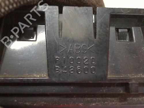 Switch NISSAN JUKE (F15) 1.6 | BP11311513I30 