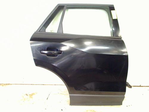 right-rear-door-audi-q2-gab-gag-2016-38680842 main image