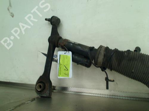 Left front shock absorber MERCEDES-BENZ S-CLASS (W221, V221) S 350 BlueTec (221.026, 221.126) | BP30901787M16