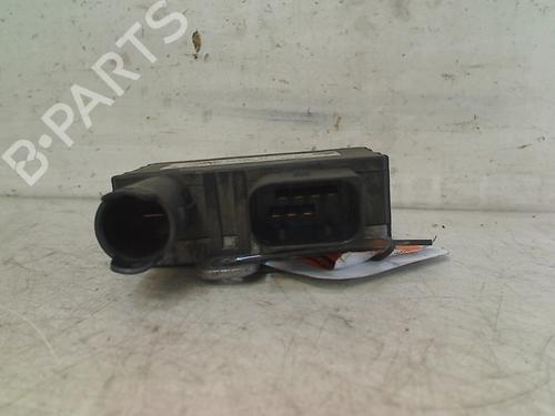 Used Electronic sensor MERCEDES-BENZ B-CLASS Sports Tourer (W245) B 180 CDI (245.207) (109 hp) 13124953