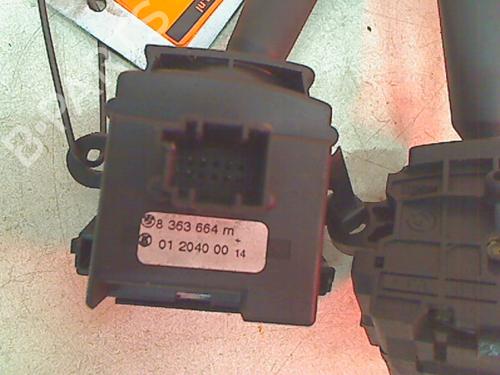 Steering column stalk BMW 3 (E46) 320 d | BP11303894I23 